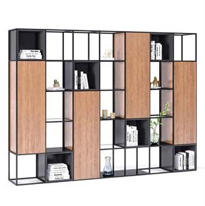 Shelving_1